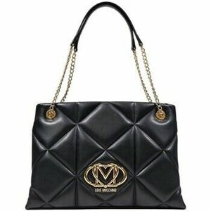 Táskák Love Moschino JC4040PP1 kép