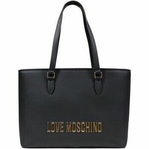 Táskák Love Moschino JC4190PP1 kép
