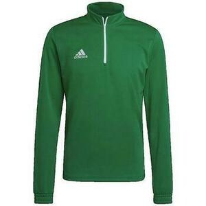 Pulóverek adidas Entrada 22 kép