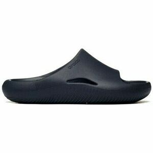 Lapos talpú szandálok Crocs Mellow kép