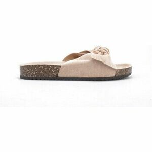 Papucsok La Modeuse 78286_P186273 kép