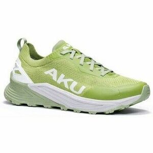 Trail Aku Aira kép