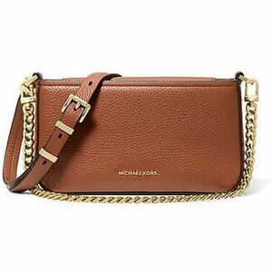 Válltáskák MICHAEL Michael Kors 32S5GYTU1L kép