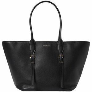 Táskák MICHAEL Michael Kors 30R5G90T7L kép