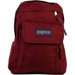 Hátitáskák Jansport 261646 kép