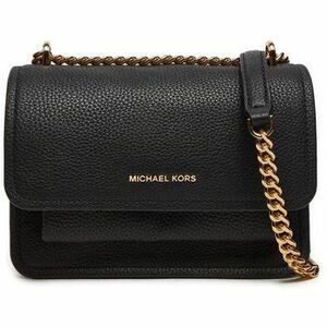 Táskák MICHAEL Michael Kors 32T4GC7C1T kép