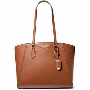 Táskák MICHAEL Michael Kors 30F4GTBT7L kép