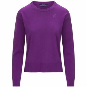 Pulóverek K-Way K2135RW kép