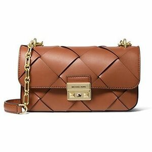 Táskák MICHAEL Michael Kors 30S5G2RL5L kép