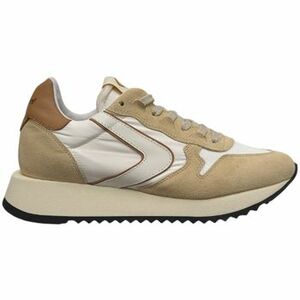Divat edzőcipők Valsport VM2641M kép