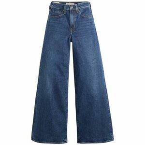 Ruhák Levis 0039B0004 kép