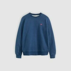 Pulóverek Levis 359090069 kép