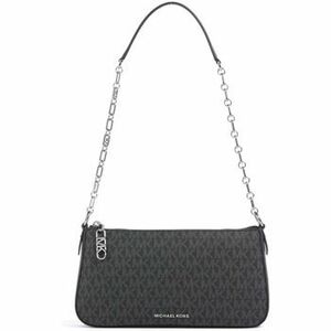 Válltáskák MICHAEL Michael Kors 32T5S8EW6V kép