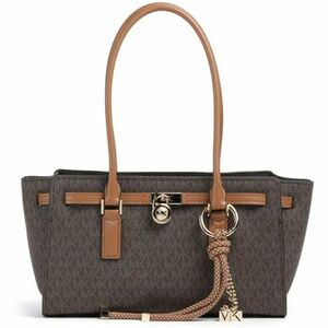 Kézitáskák MICHAEL Michael Kors 30F5GNXT0B kép