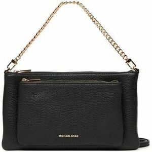 Válltáskák MICHAEL Michael Kors 32F5GJ6C8L kép