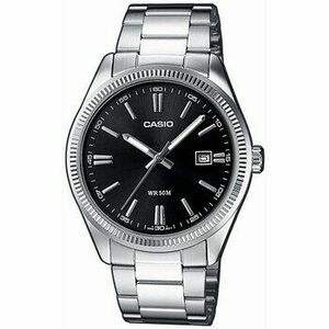 Analóg karórák Casio MTP1302D1A1 kép
