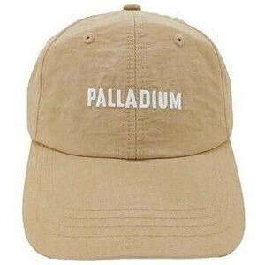 Baseball sapkák Palladium C3457271 kép