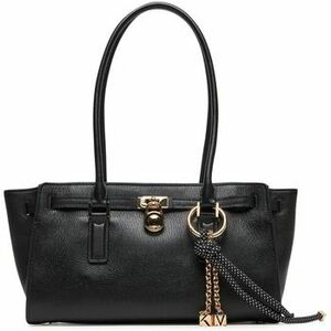 Kézitáskák MICHAEL Michael Kors 30F5GNXT0L kép