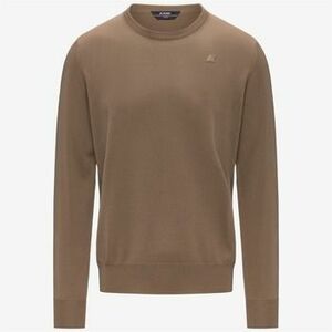 Pulóverek K-Way K2142EW kép