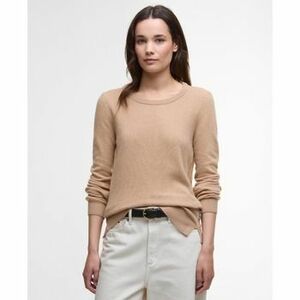 Pulóverek Barbour LKN1075 kép