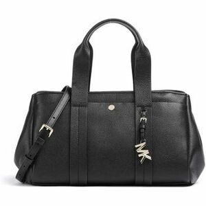 Válltáskák MICHAEL Michael Kors 30T5G1ZS1L kép