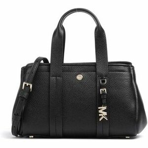 Válltáskák MICHAEL Michael Kors 32T5G1ZC1L kép