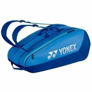 Táskák Yonex Team kép