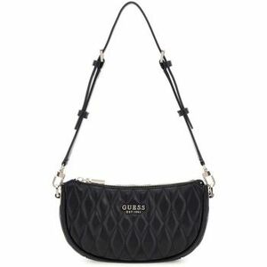 Táskák Guess HWQG8122720 kép