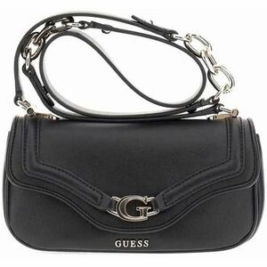 Válltáskák Guess HWBG7993790 kép