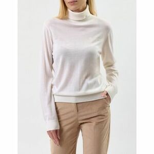 Pulóverek EAX XW001440AF11896 kép