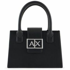 Válltáskák EAX XW000306AF12039 kép