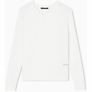 Pulóverek EAX XW001335AF13774 kép