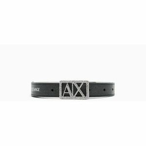 Övek EAX XW001602AF17141 kép