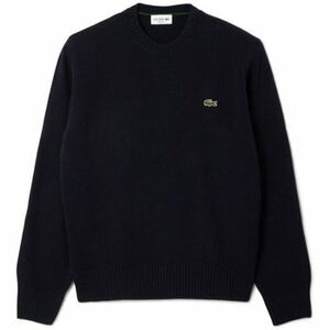 Pulóverek Lacoste AH2916 kép
