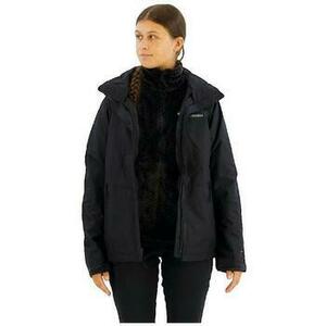 Dzsekik Columbia Veste Bugaboo III Imperméable 3-en-1 kép