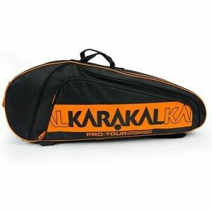 Sporttáskák Karakal KZ97952 kép