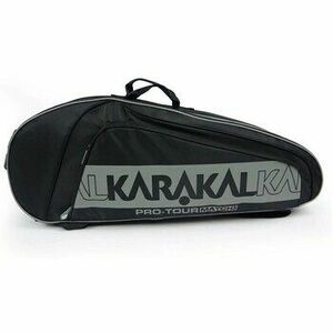 Sporttáskák Karakal KZ97953 kép