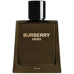 Eau de parfum Burberry Hero Eau de Parfum 100 ml kép