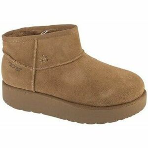 Hótaposók Skechers Keep Cozy kép