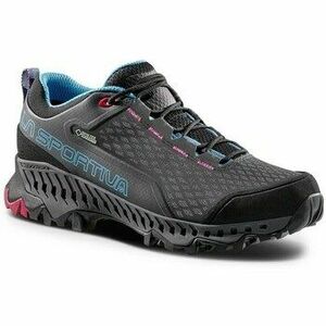 Trail La Sportiva Spire kép