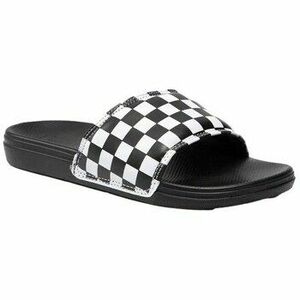 strandpapucsok Vans La Costa kép