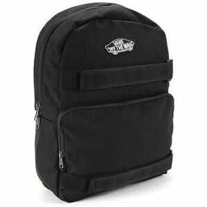 Hátitáskák Vans Skatepack Boy kép