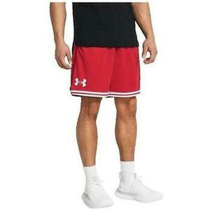 Rövidnadrágok Under Armour Zone Ua kép