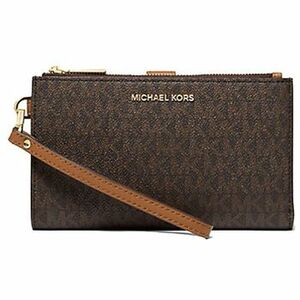 Táskák MICHAEL Michael Kors 32F1GJ6W4B kép