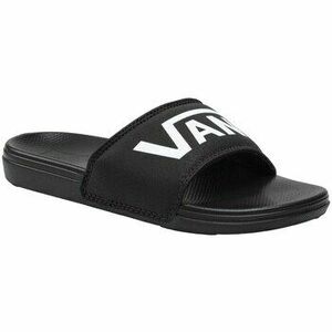 strandpapucsok Vans La Costa kép