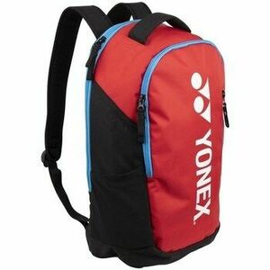 Hátitáskák Yonex Club kép