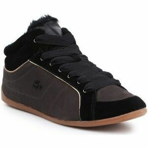 Csizmák Lacoste Missano Mid kép