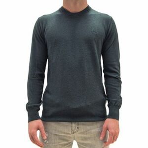 Pulóverek Harmont & Blaine HRM698030975 kép