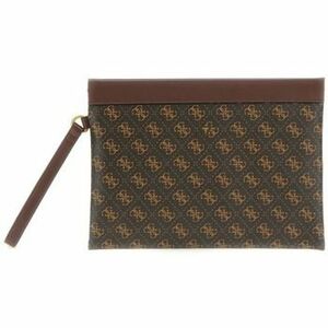 Táskák Guess PMMTLOP4456 kép