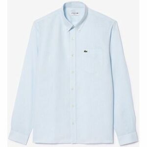 Lacoste Ruha M Kék kép